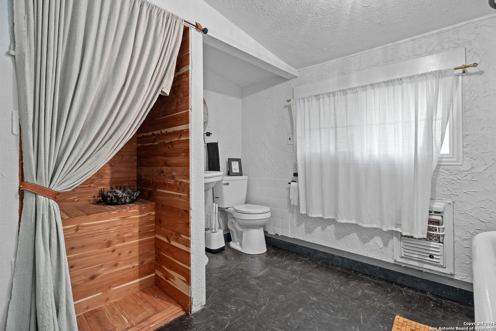 24159 Boerne Stage Road San Antonio TX 78255