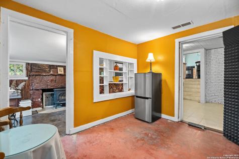 24159 Boerne Stage Road San Antonio TX 78255