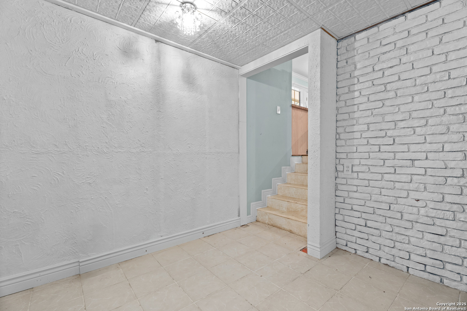 24159 Boerne Stage Road San Antonio TX 78255