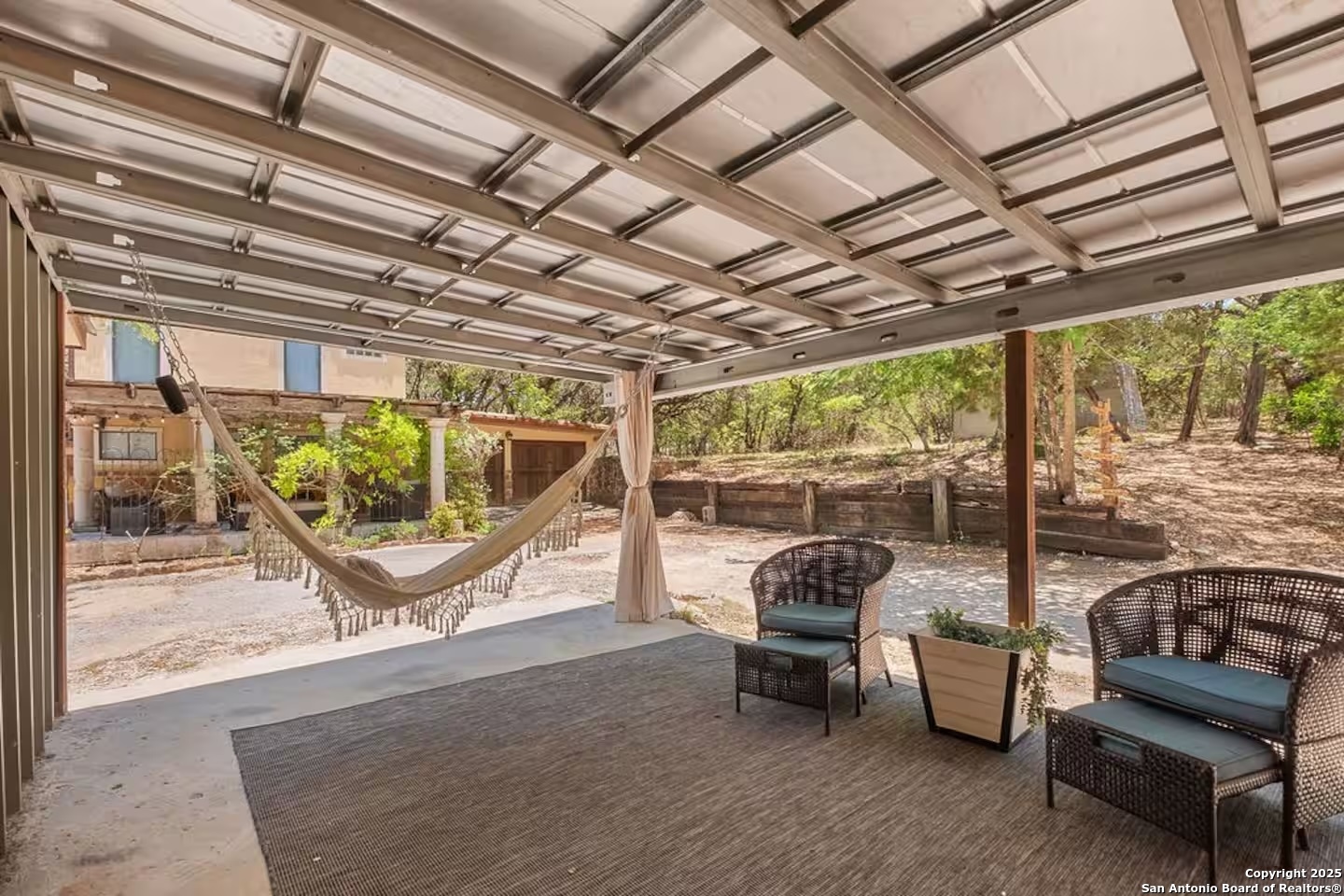 24159 Boerne Stage Road San Antonio TX 78255
