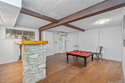 24159 Boerne Stage Road San Antonio TX 78255