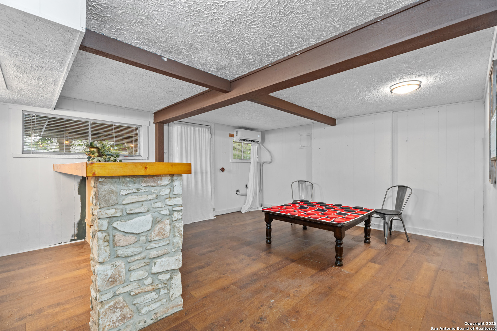 24159 Boerne Stage Road San Antonio TX 78255