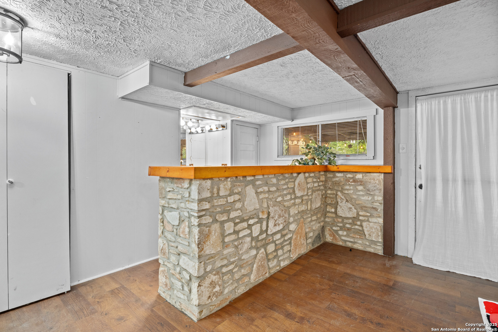 24159 Boerne Stage Road San Antonio TX 78255