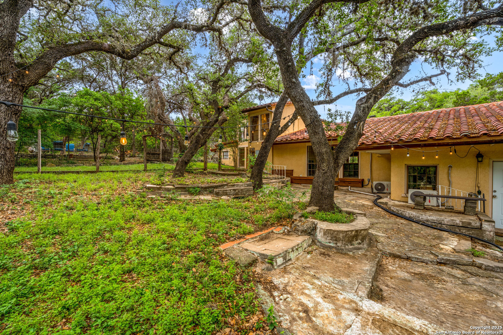 24159 Boerne Stage Road San Antonio TX 78255