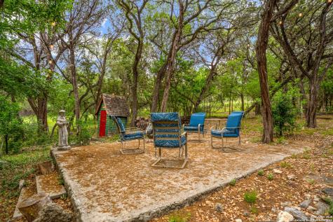 24159 Boerne Stage Road San Antonio TX 78255