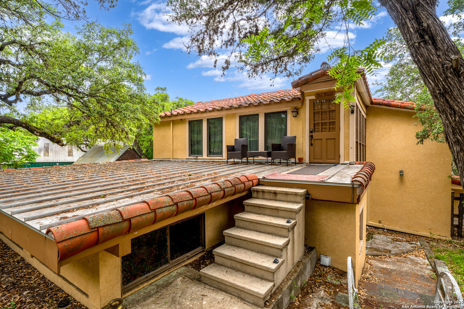 24159 Boerne Stage Road San Antonio TX 78255