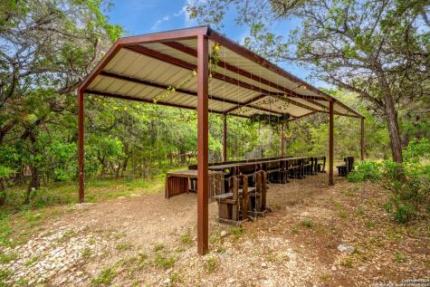 24159 Boerne Stage Road San Antonio TX 78255