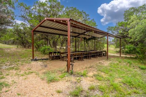 24159 Boerne Stage Road San Antonio TX 78255
