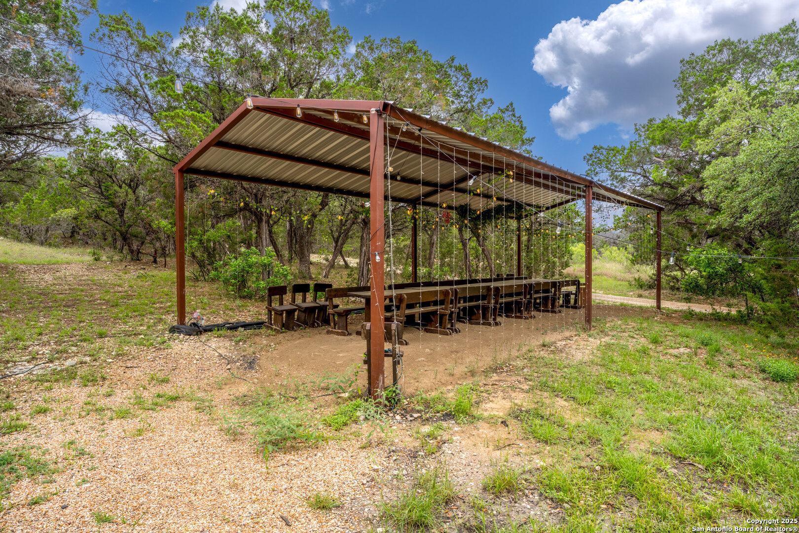 24159 Boerne Stage Road San Antonio TX 78255