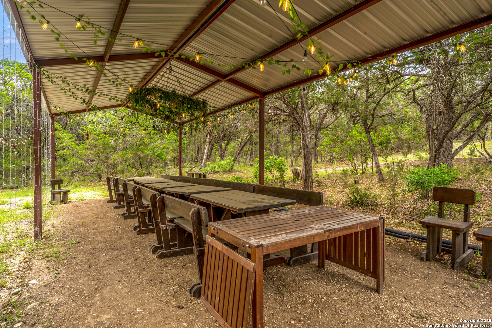 24159 Boerne Stage Road San Antonio TX 78255
