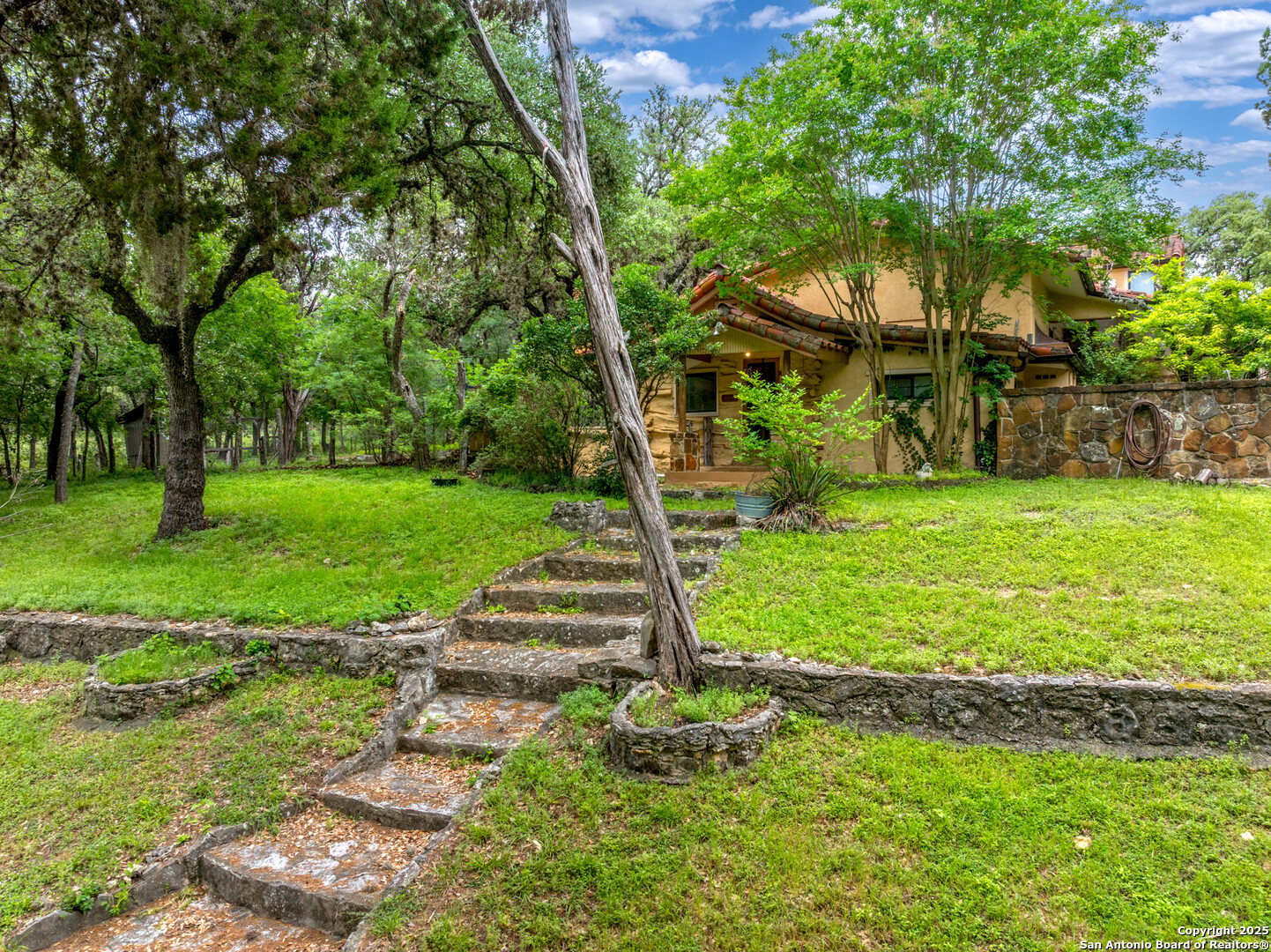 24159 Boerne Stage Road San Antonio TX 78255