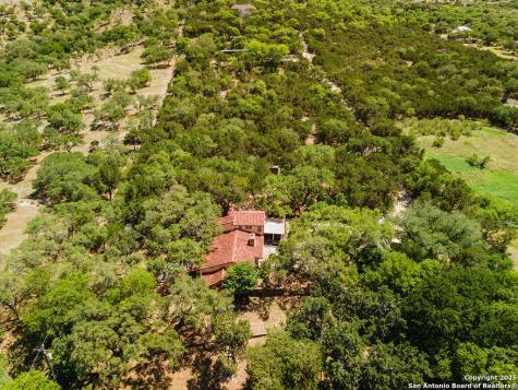 24159 Boerne Stage Road San Antonio TX 78255