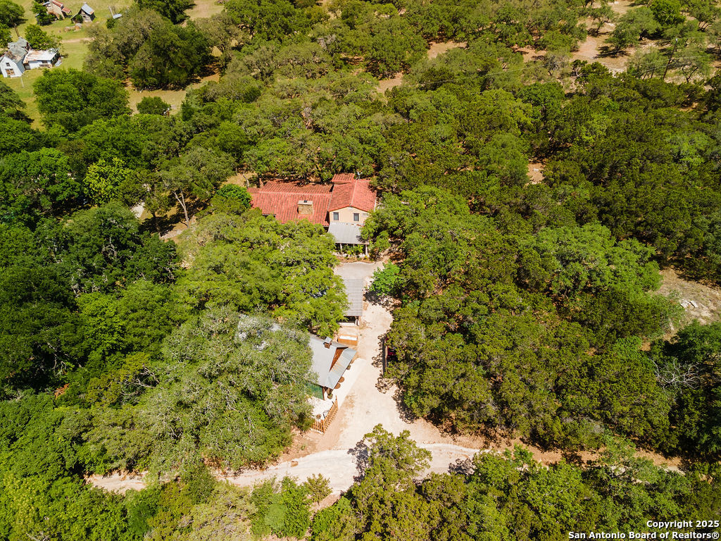 24159 Boerne Stage Road San Antonio TX 78255
