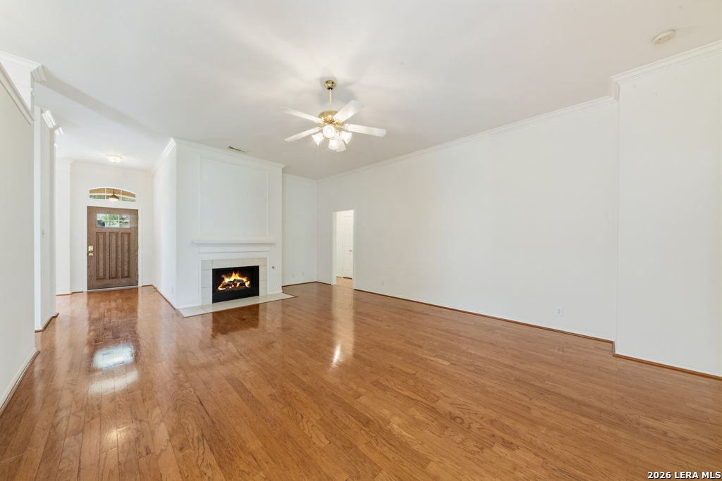 37 Preston Wood New Braunfels TX 78132