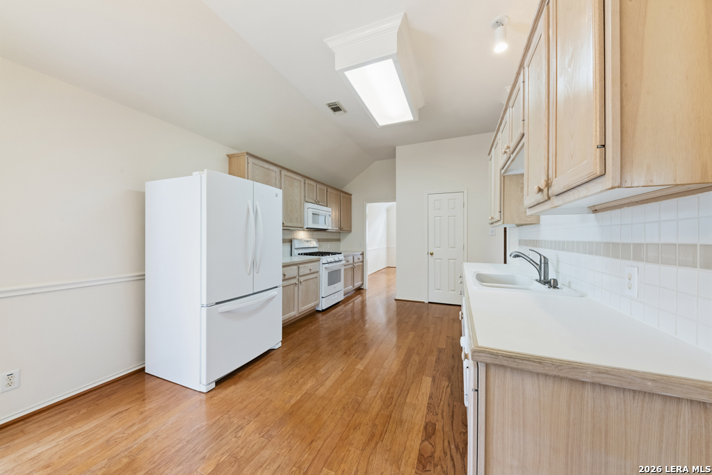 37 Preston Wood New Braunfels TX 78132