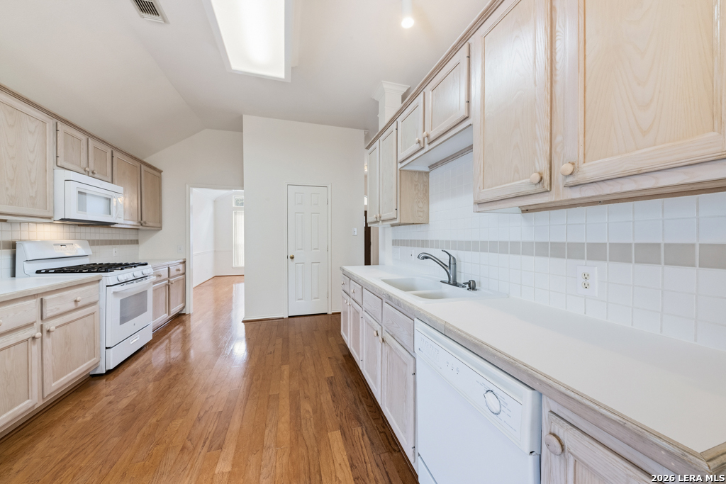 37 Preston Wood New Braunfels TX 78132