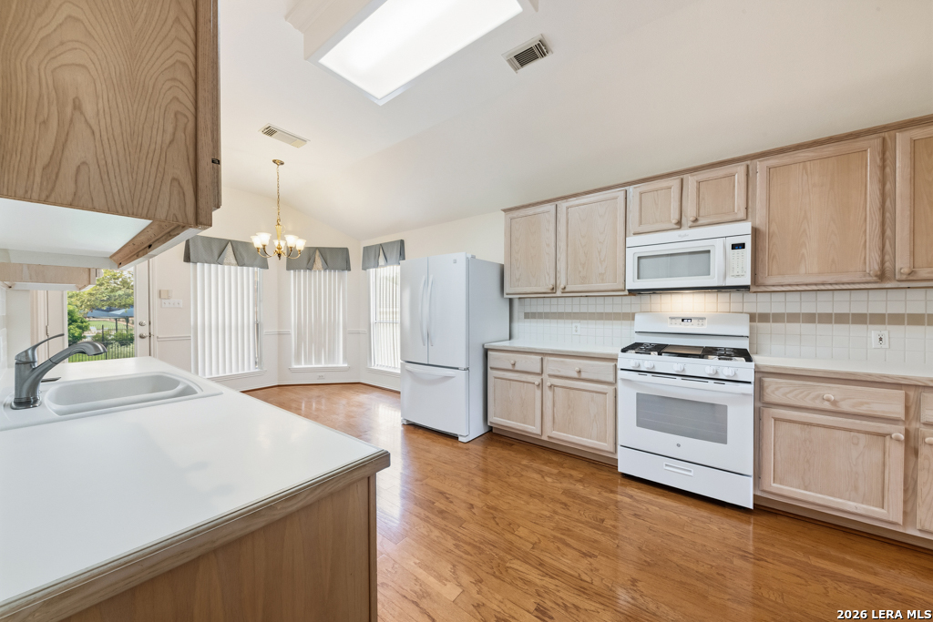 37 Preston Wood New Braunfels TX 78132