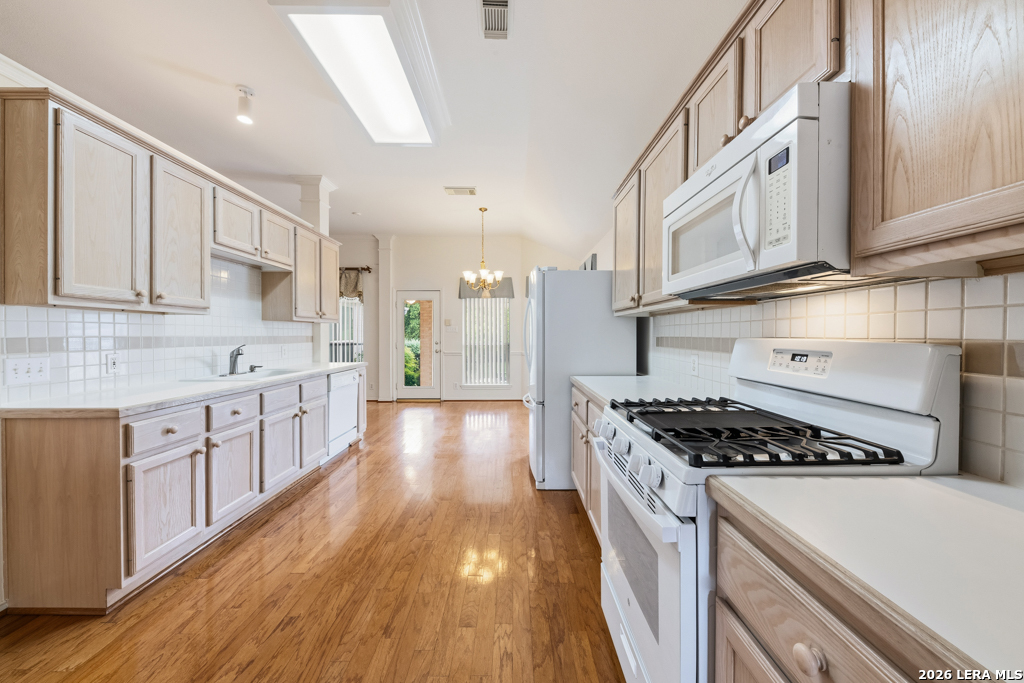 37 Preston Wood New Braunfels TX 78132