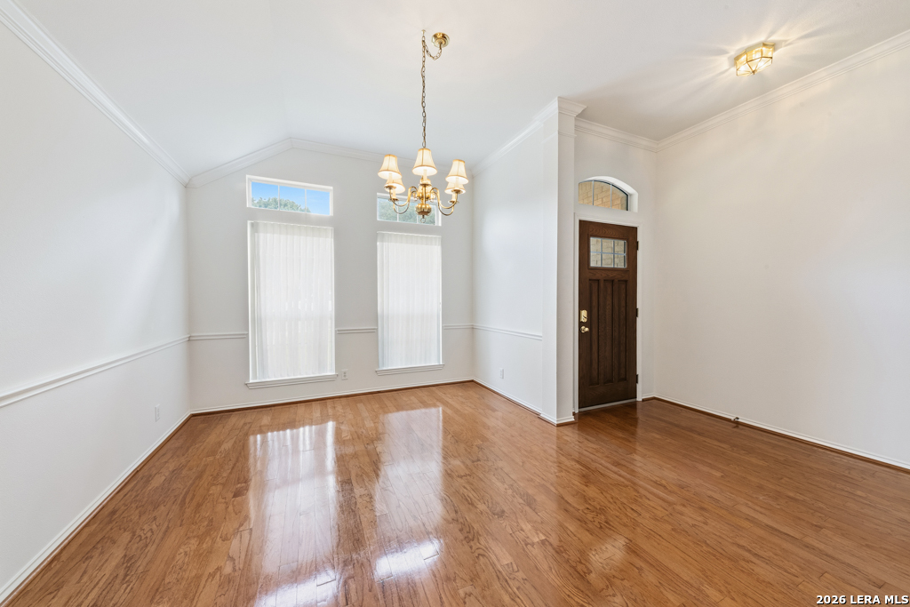 37 Preston Wood New Braunfels TX 78132