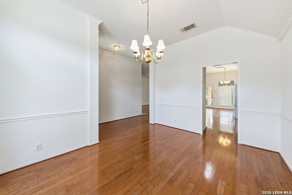 37 Preston Wood New Braunfels TX 78132