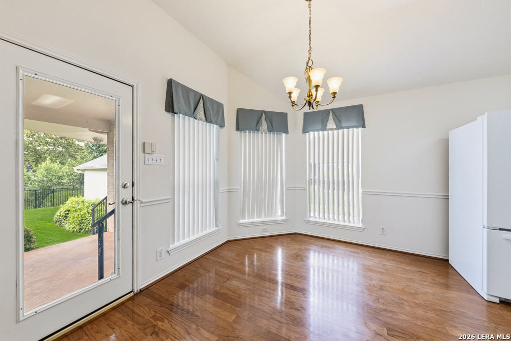 37 Preston Wood New Braunfels TX 78132