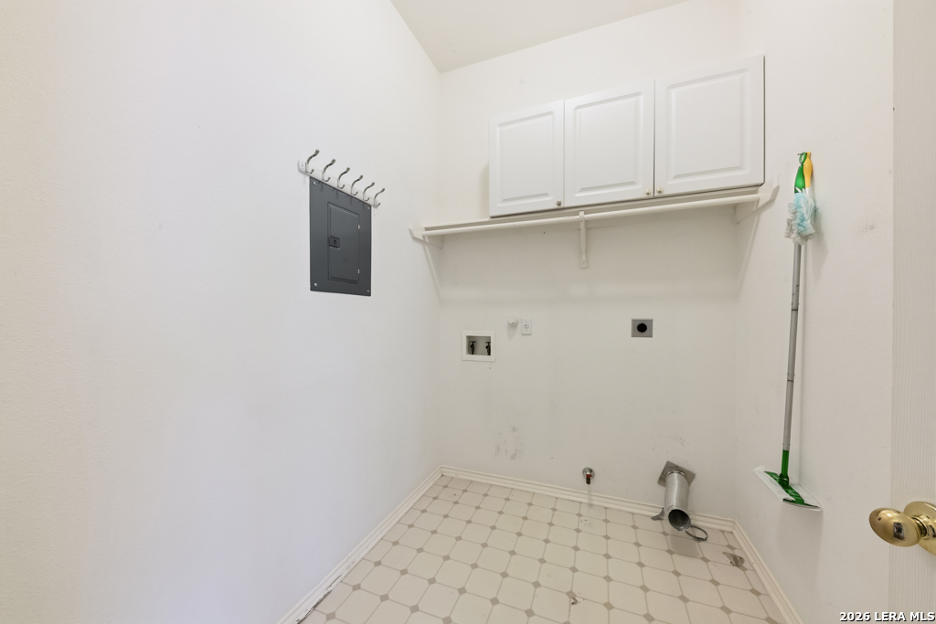 37 Preston Wood New Braunfels TX 78132