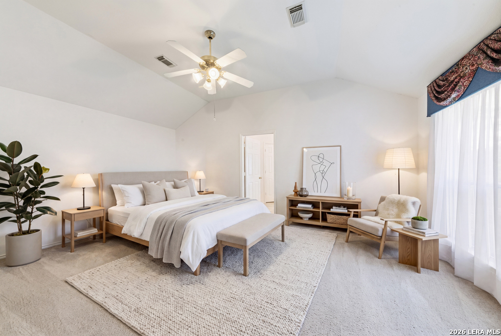37 Preston Wood New Braunfels TX 78132