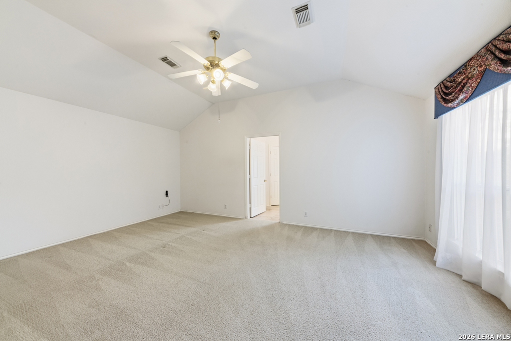 37 Preston Wood New Braunfels TX 78132