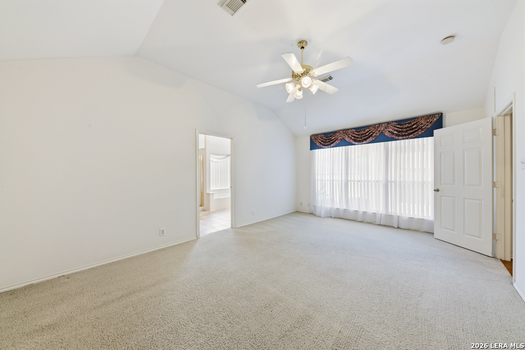 37 Preston Wood New Braunfels TX 78132