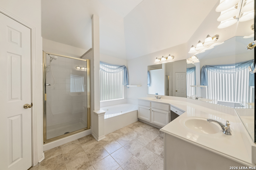 37 Preston Wood New Braunfels TX 78132