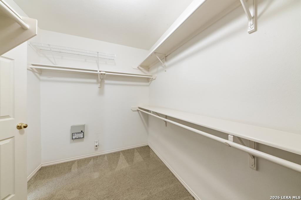 37 Preston Wood New Braunfels TX 78132
