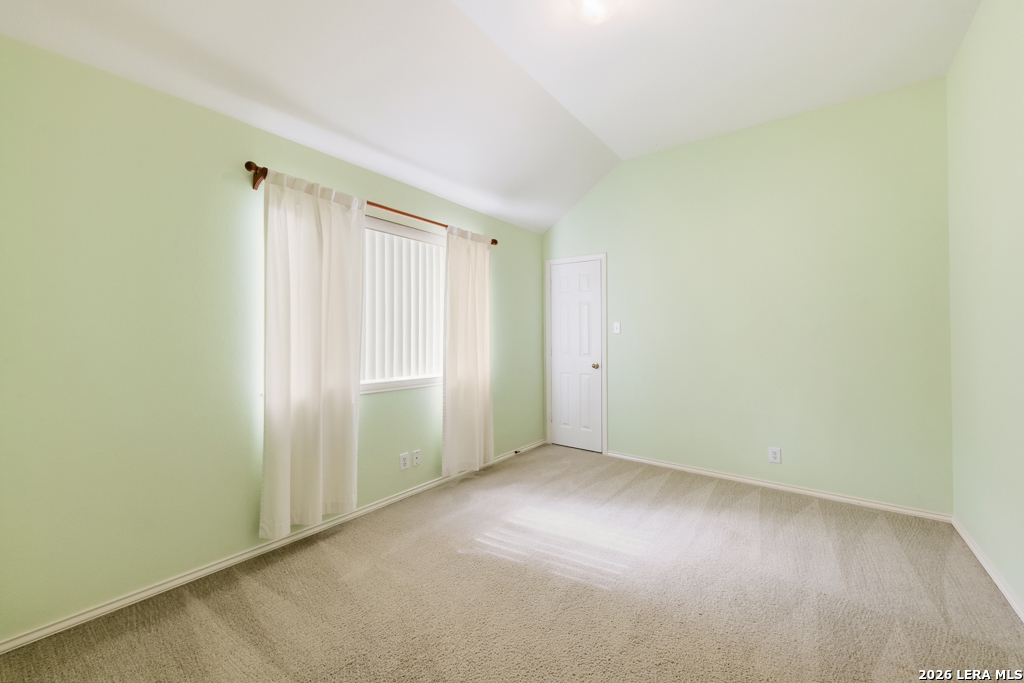 37 Preston Wood New Braunfels TX 78132