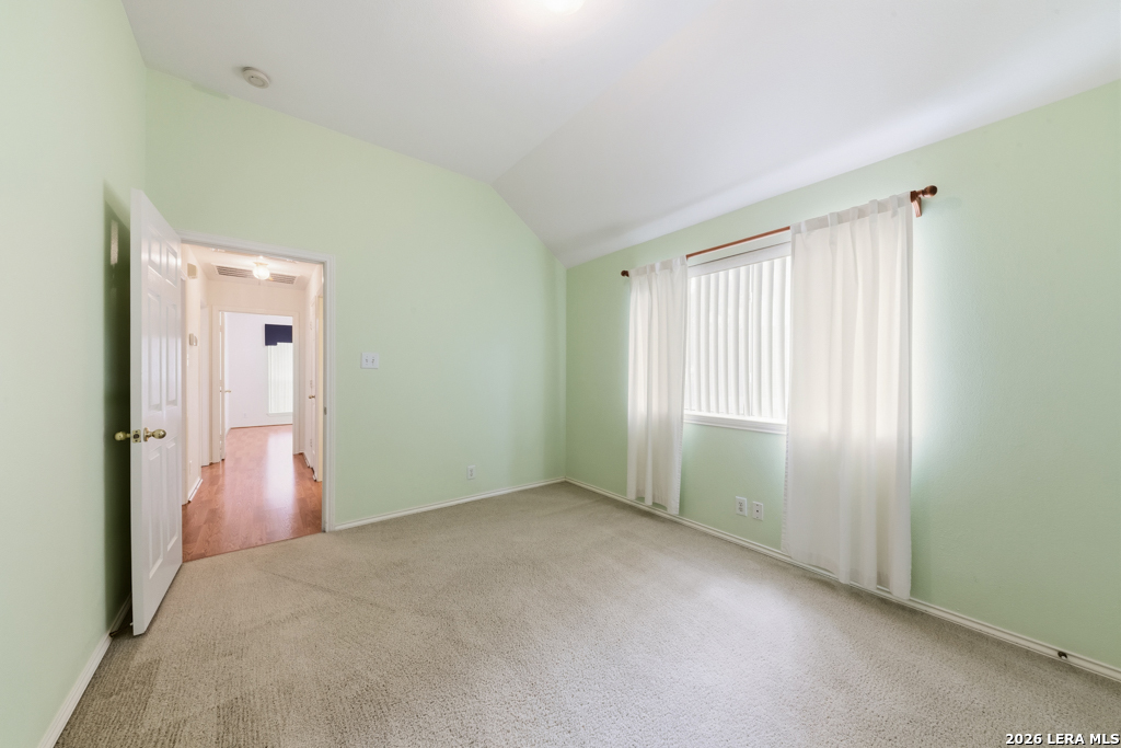 37 Preston Wood New Braunfels TX 78132
