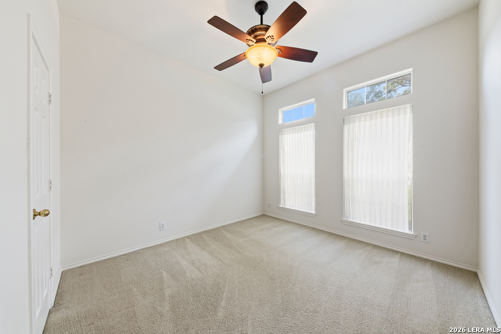 37 Preston Wood New Braunfels TX 78132