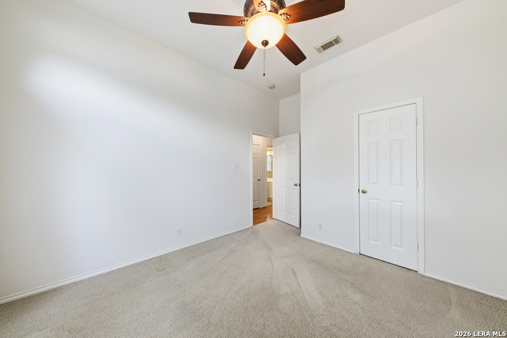 37 Preston Wood New Braunfels TX 78132