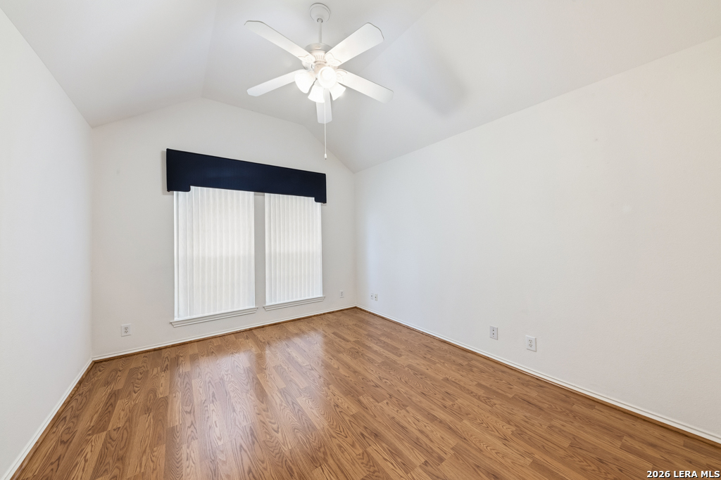 37 Preston Wood New Braunfels TX 78132