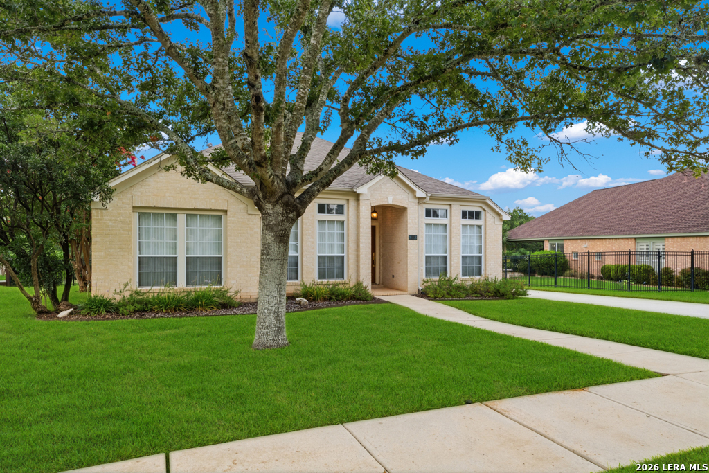 37 Preston Wood New Braunfels TX 78132