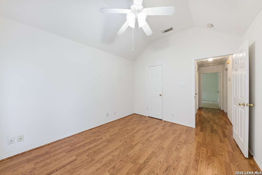 37 Preston Wood New Braunfels TX 78132