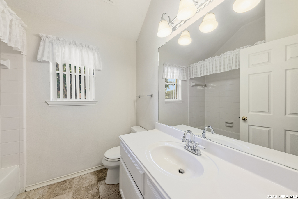 37 Preston Wood New Braunfels TX 78132