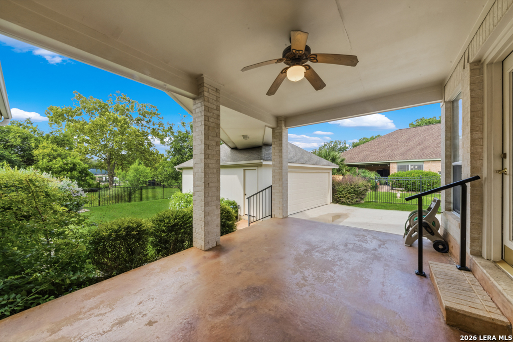37 Preston Wood New Braunfels TX 78132