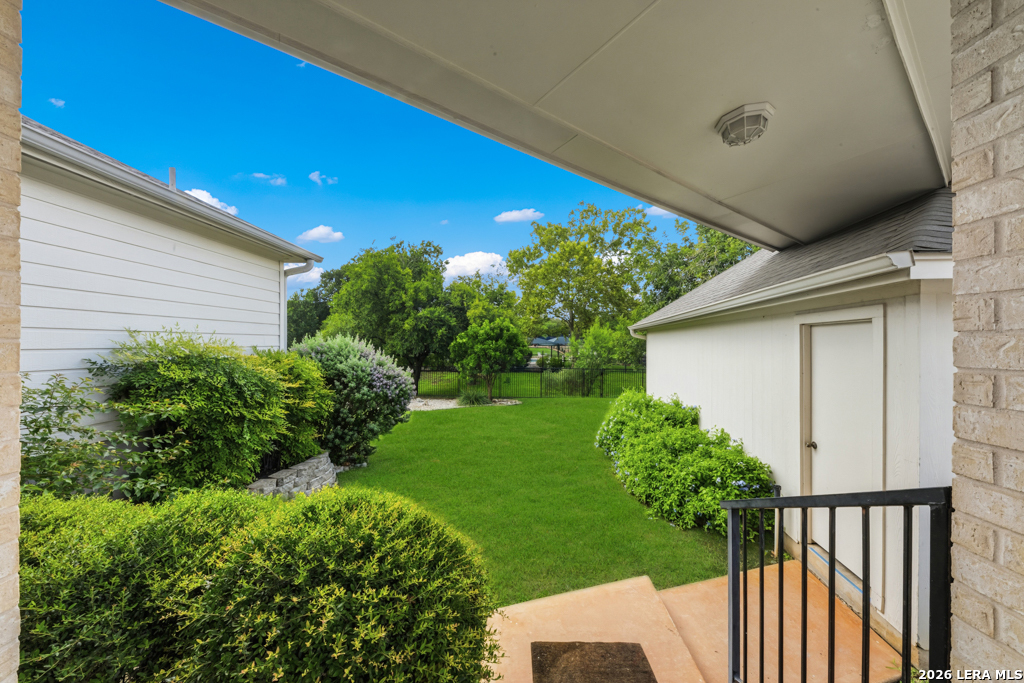 37 Preston Wood New Braunfels TX 78132
