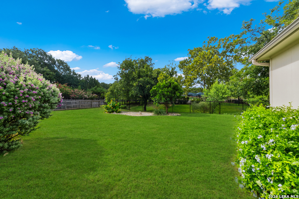 37 Preston Wood New Braunfels TX 78132