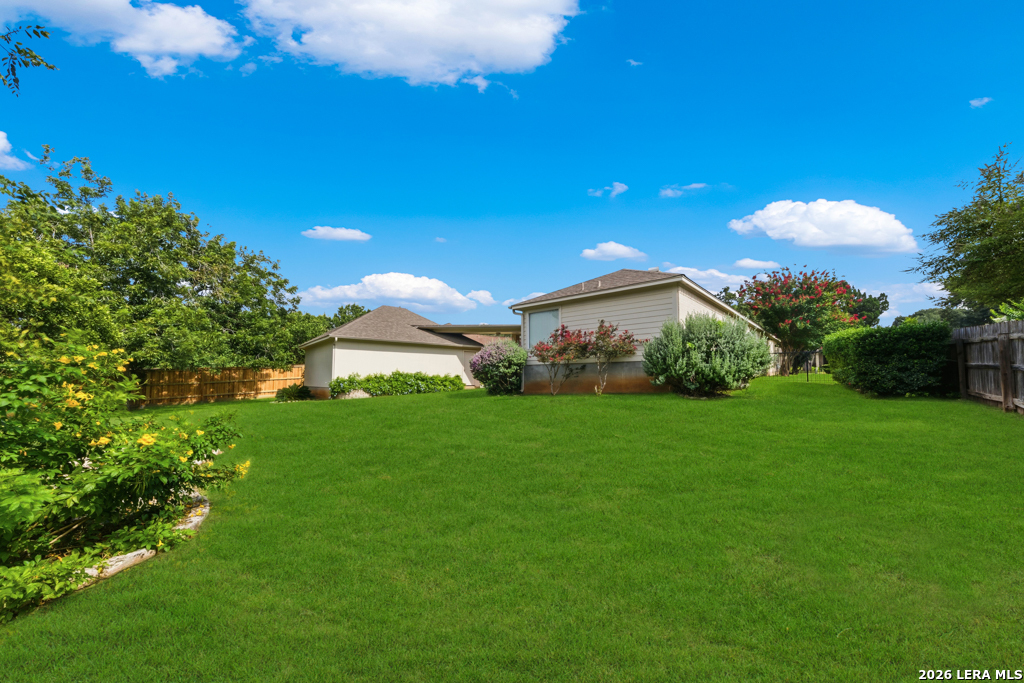 37 Preston Wood New Braunfels TX 78132