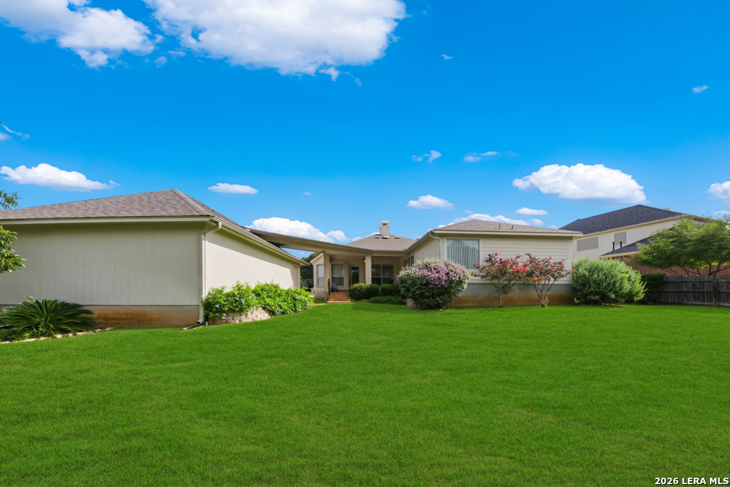 37 Preston Wood New Braunfels TX 78132