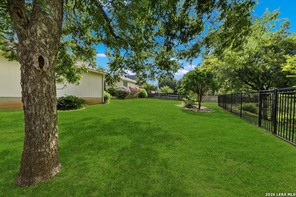 37 Preston Wood New Braunfels TX 78132