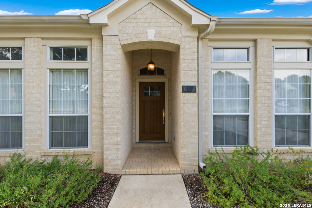 37 Preston Wood New Braunfels TX 78132