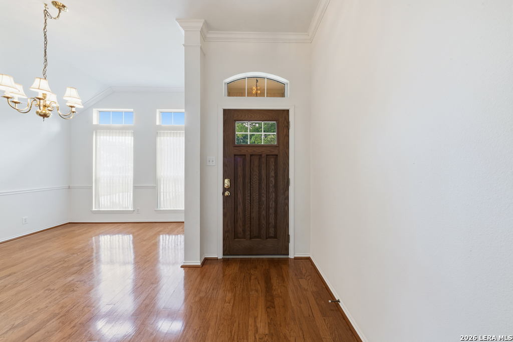 37 Preston Wood New Braunfels TX 78132