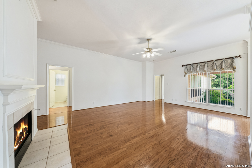37 Preston Wood New Braunfels TX 78132
