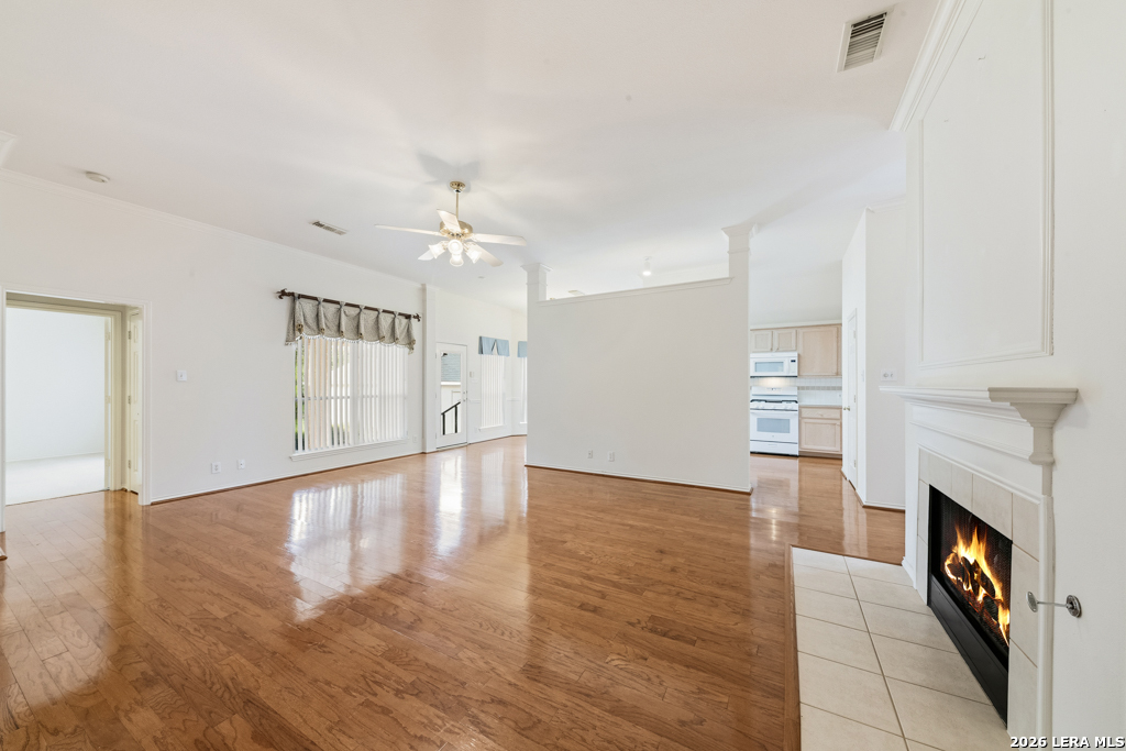 37 Preston Wood New Braunfels TX 78132