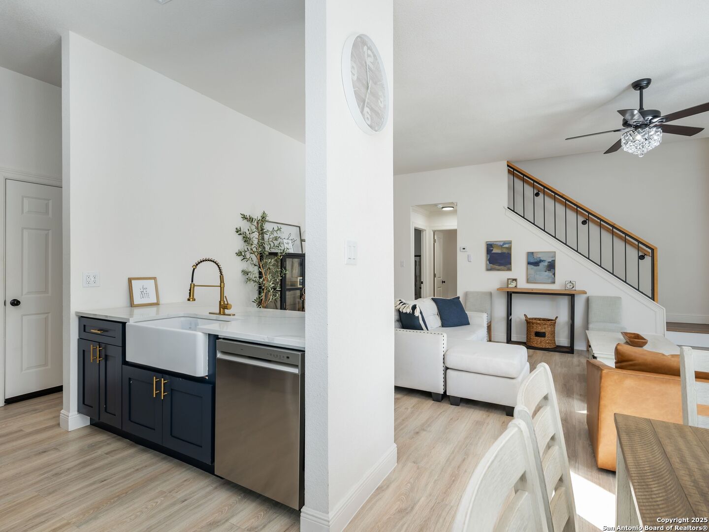 8403 Maple Ridge San Antonio TX 78239